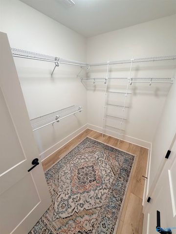 142 Owensby Way, Trinity, AL 35673