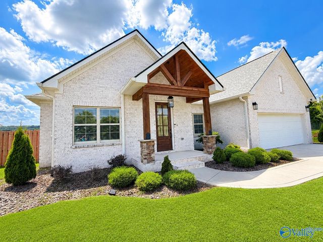 142 Owensby Way, Trinity, AL 35673