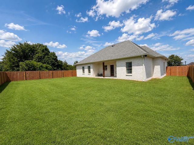 142 Owensby Way, Trinity, AL 35673