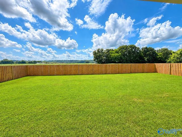 142 Owensby Way, Trinity, AL 35673