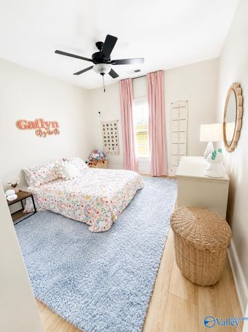 142 Owensby Way, Trinity, AL 35673