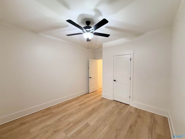 142 Owensby Way, Trinity, AL 35673