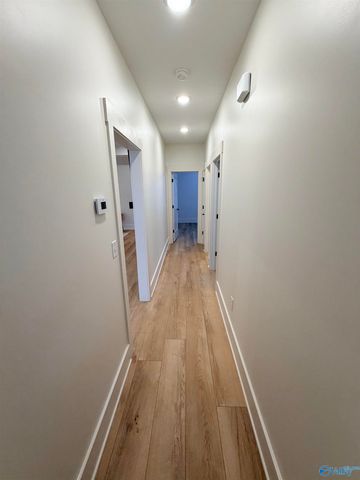 142 Owensby Way, Trinity, AL 35673
