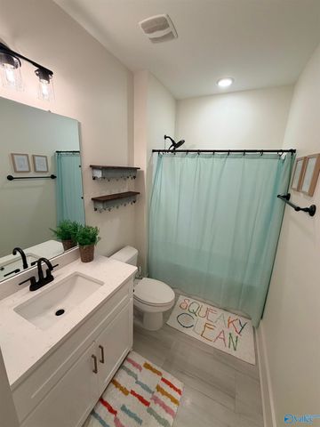 142 Owensby Way, Trinity, AL 35673