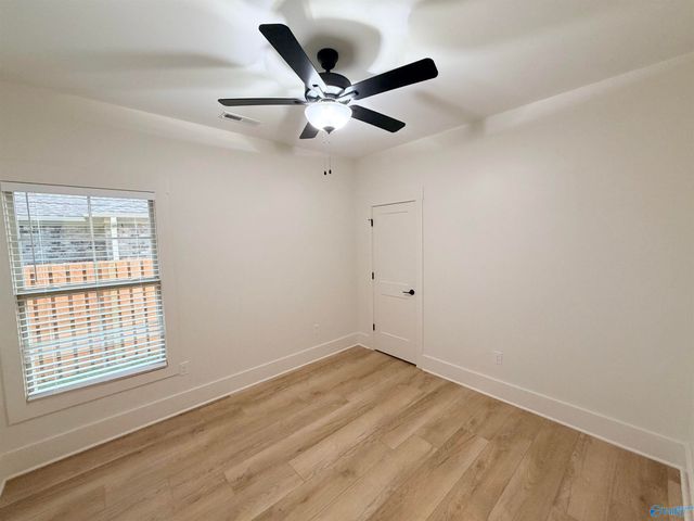 142 Owensby Way, Trinity, AL 35673