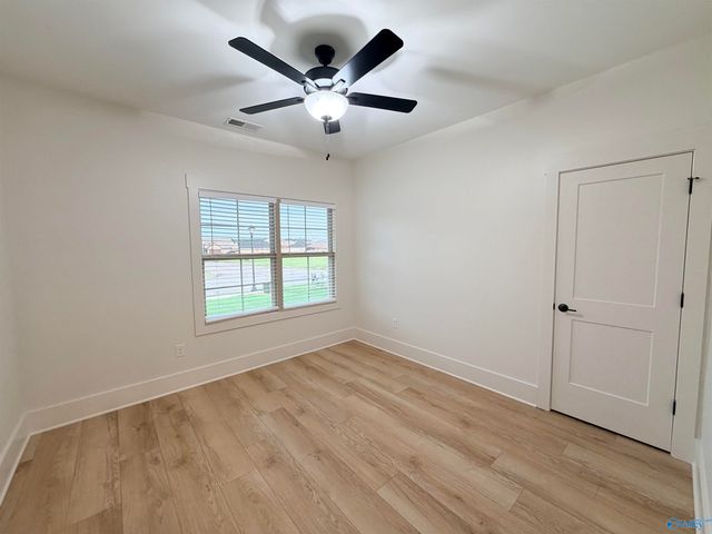142 Owensby Way, Trinity, AL 35673