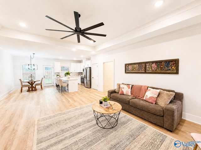 142 Owensby Way, Trinity, AL 35673