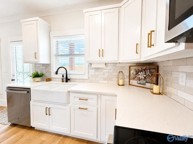 142 Owensby Way, Trinity, AL 35673