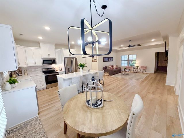 142 Owensby Way, Trinity, AL 35673