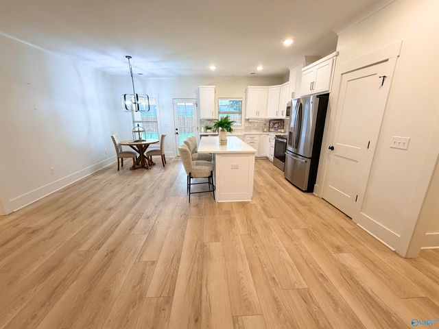 142 Owensby Way, Trinity, AL 35673