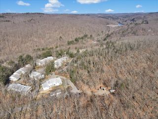 0 Queens Road, Torrington, CT 06790