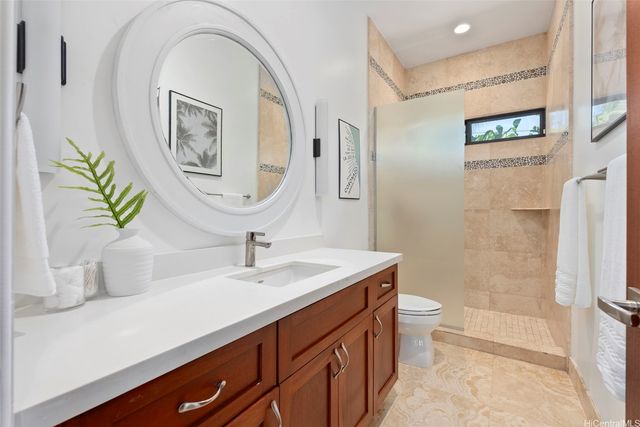 47 Kaapuni Drive, Kailua, HI 96734