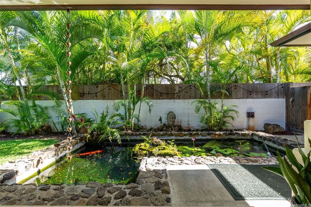 47 Kaapuni Drive, Kailua, HI 96734