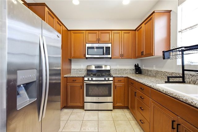 9155 Sheerin Court, Atascadero, CA 93422