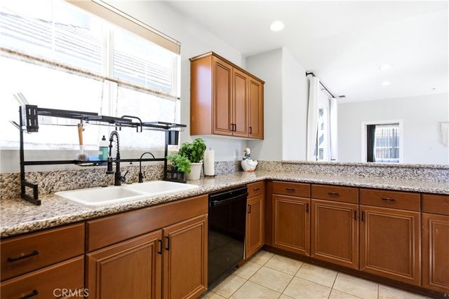 9155 Sheerin Court, Atascadero, CA 93422