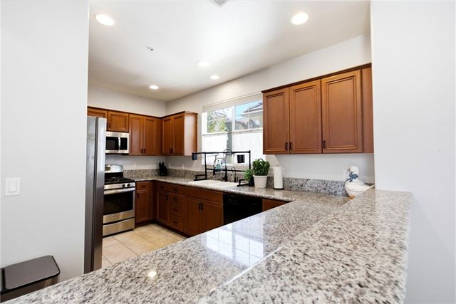 9155 Sheerin Court, Atascadero, CA 93422