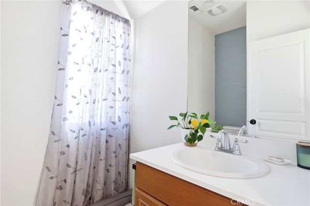 9155 Sheerin Court, Atascadero, CA 93422