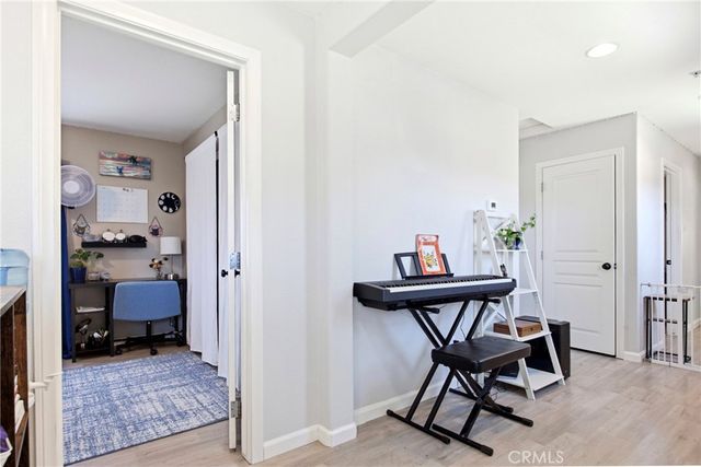 9155 Sheerin Court, Atascadero, CA 93422