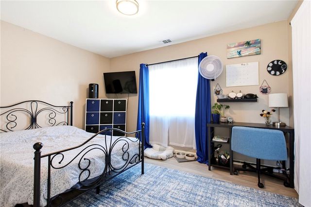 9155 Sheerin Court, Atascadero, CA 93422