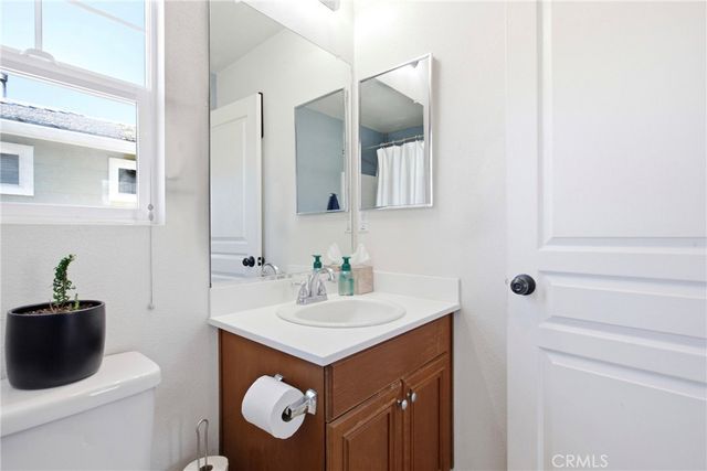 9155 Sheerin Court, Atascadero, CA 93422