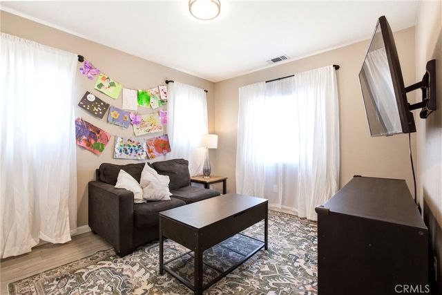 9155 Sheerin Court, Atascadero, CA 93422