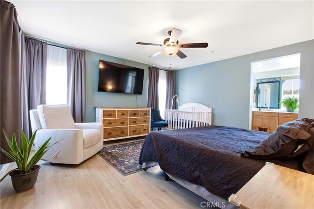 9155 Sheerin Court, Atascadero, CA 93422