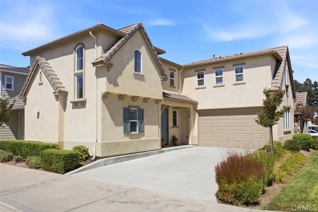 9155 Sheerin Court, Atascadero, CA 93422