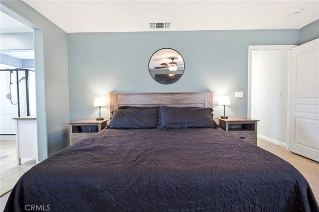 9155 Sheerin Court, Atascadero, CA 93422