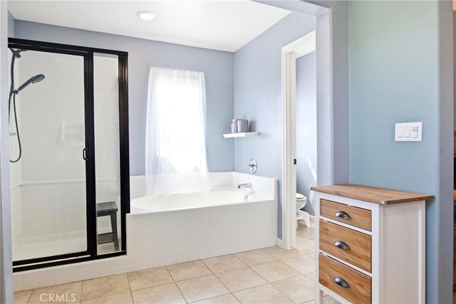 9155 Sheerin Court, Atascadero, CA 93422