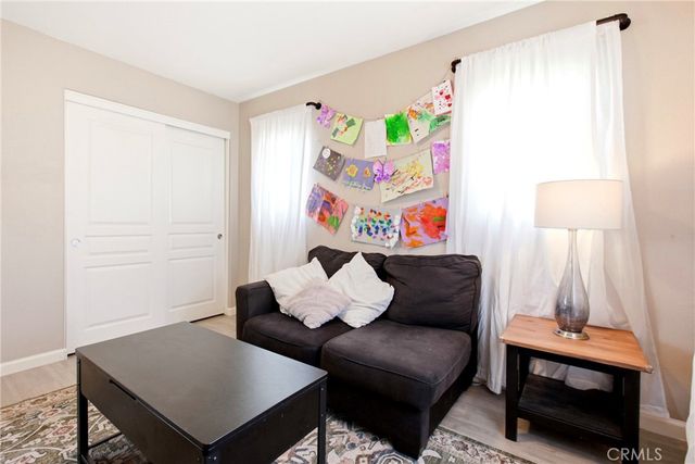 9155 Sheerin Court, Atascadero, CA 93422