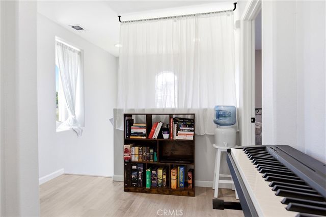 9155 Sheerin Court, Atascadero, CA 93422