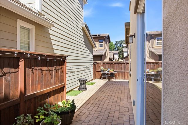 9155 Sheerin Court, Atascadero, CA 93422