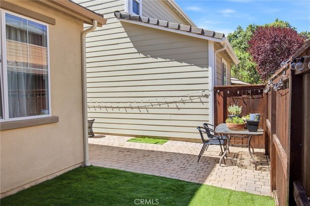 9155 Sheerin Court, Atascadero, CA 93422