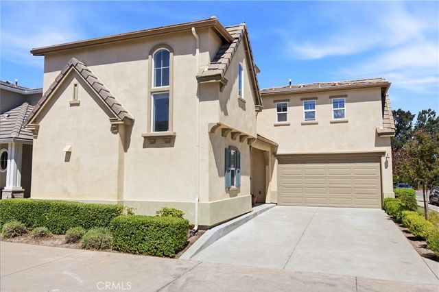 9155 Sheerin Court, Atascadero, CA 93422