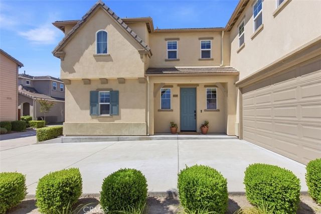 9155 Sheerin Court, Atascadero, CA 93422
