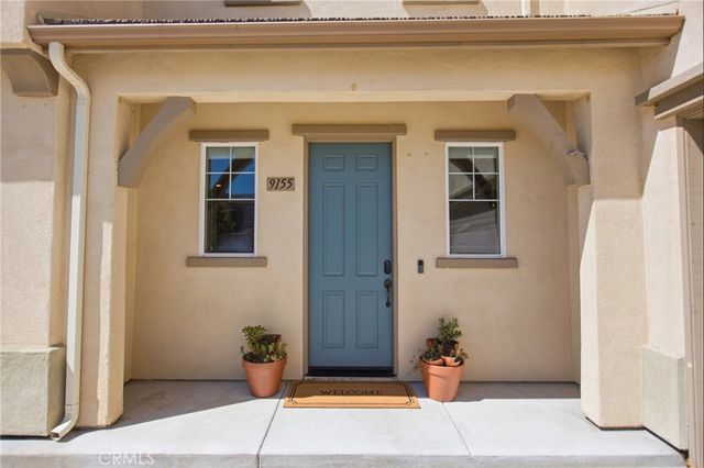 9155 Sheerin Court, Atascadero, CA 93422
