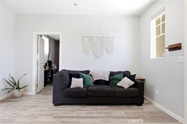 9155 Sheerin Court, Atascadero, CA 93422