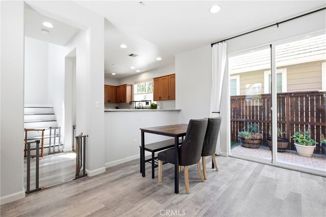 9155 Sheerin Court, Atascadero, CA 93422