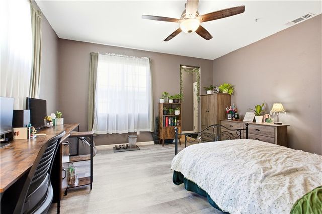 9155 Sheerin Court, Atascadero, CA 93422