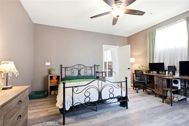 9155 Sheerin Court, Atascadero, CA 93422