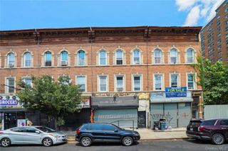 113 Belmont Avenue, Brooklyn, NY 11212