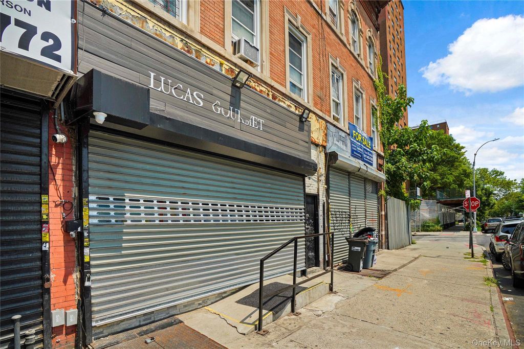 113 Belmont Avenue, Brooklyn, NY 11212 — photo 2