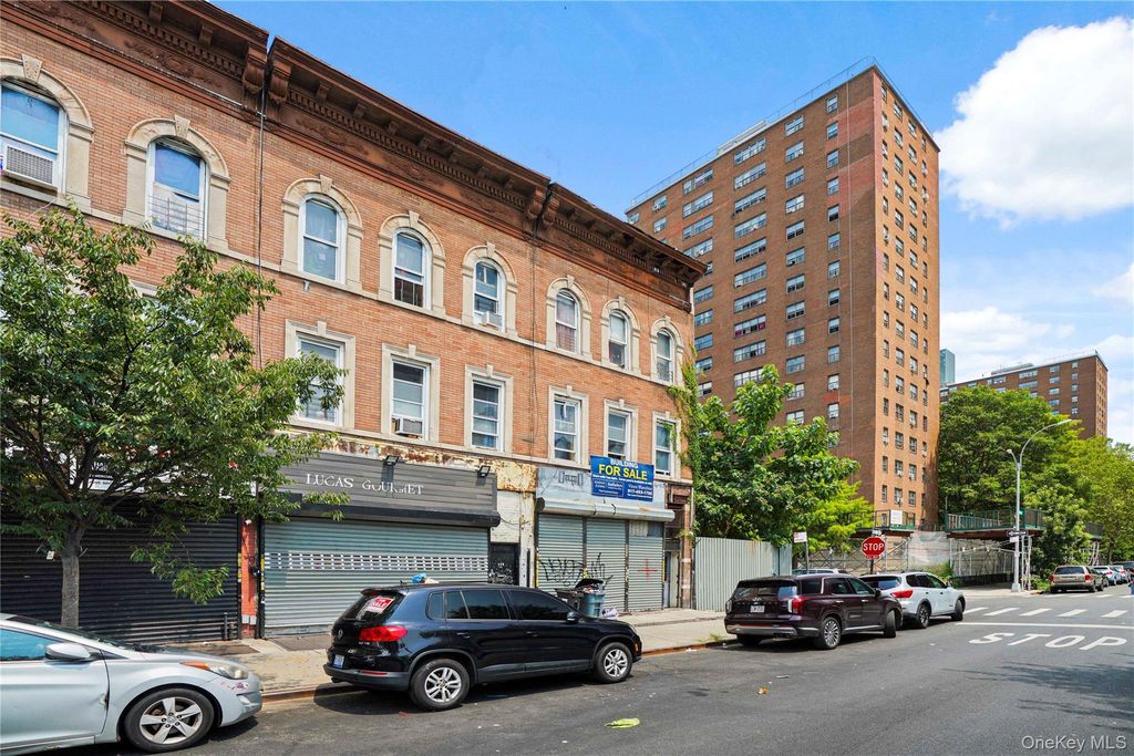 113 Belmont Avenue, Brooklyn, NY 11212 — photo 5