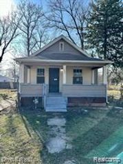 14851 FIELDING Street, Detroit, MI 48223