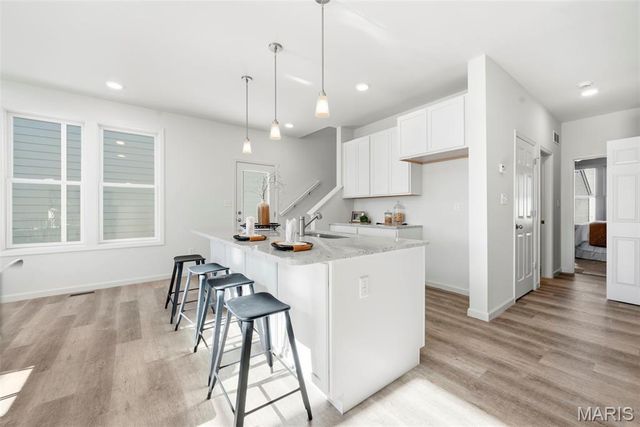 2905 Memphis Street, St Charles, MO 63301