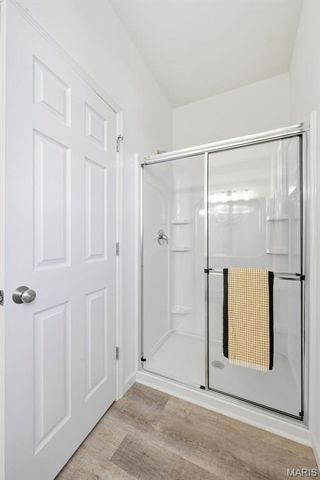 2905 Memphis Street, St Charles, MO 63301