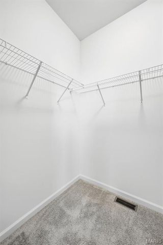 2905 Memphis Street, St Charles, MO 63301