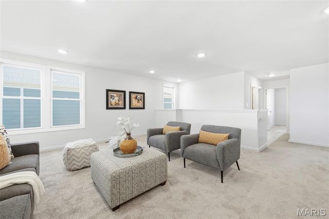 2905 Memphis Street, St Charles, MO 63301