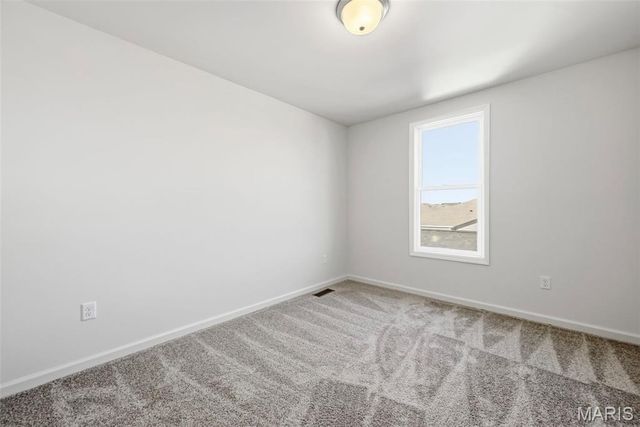 2905 Memphis Street, St Charles, MO 63301