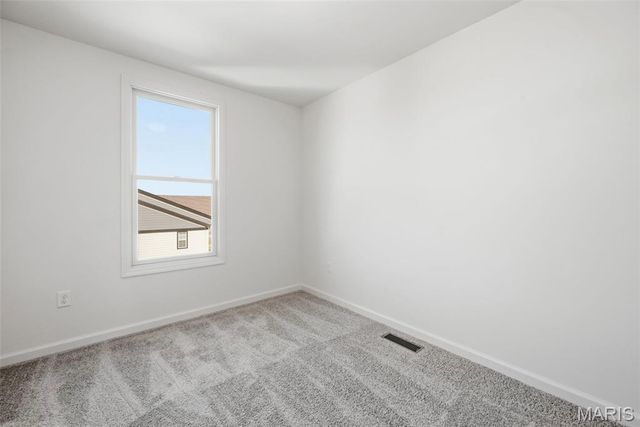 2905 Memphis Street, St Charles, MO 63301